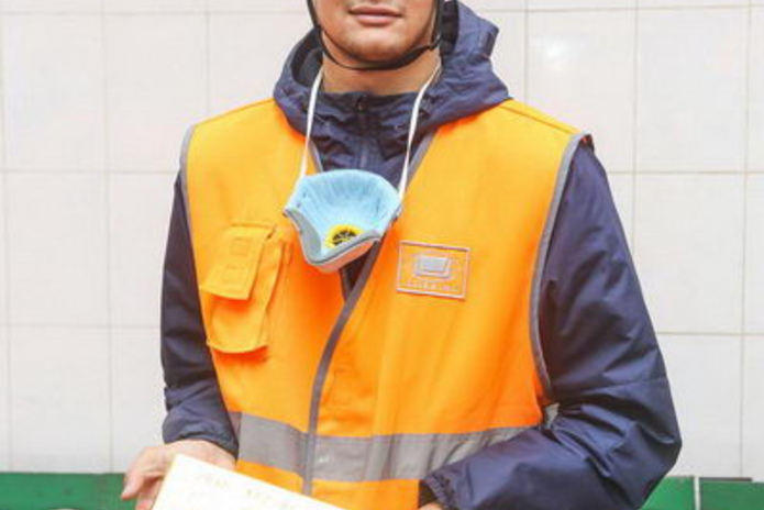 Оценили по достоинству