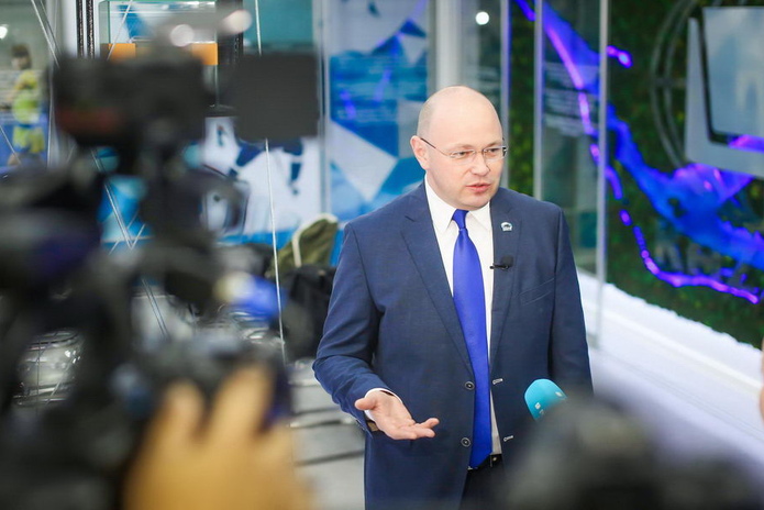 Оценили по достоинству