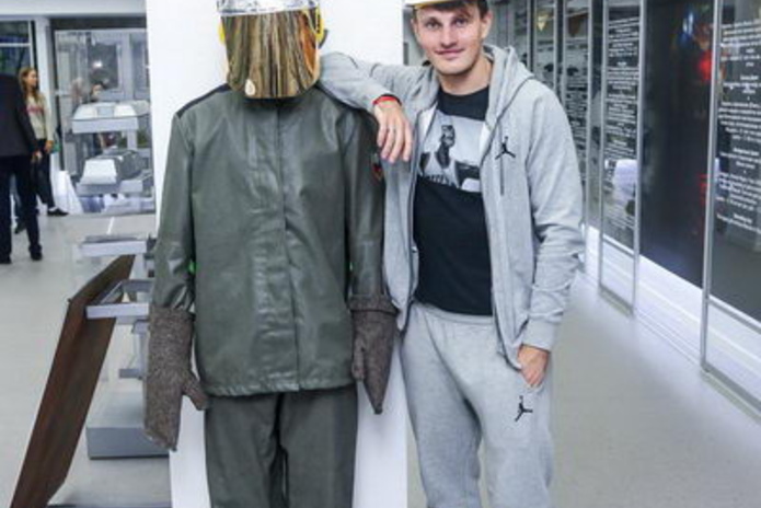 Оценили по достоинству