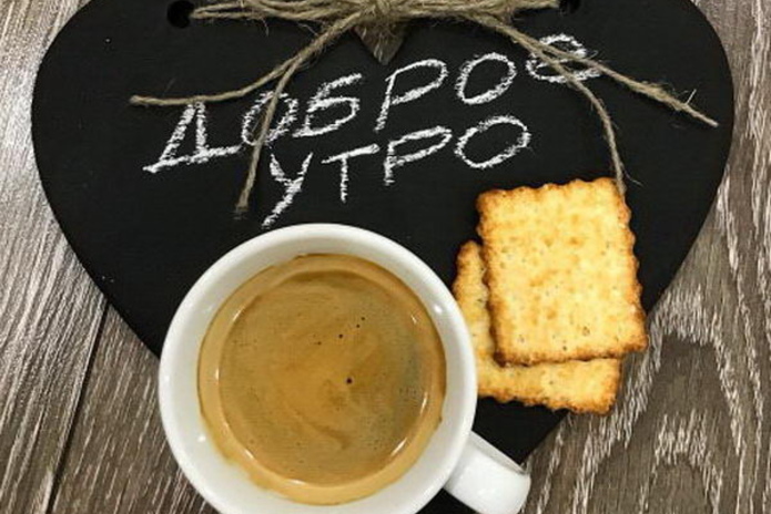 Удивительная комната – удивительному ребенку - PR