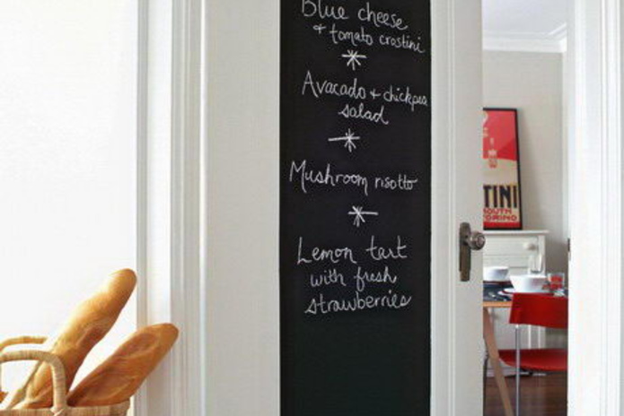 Удивительная комната – удивительному ребенку - PR