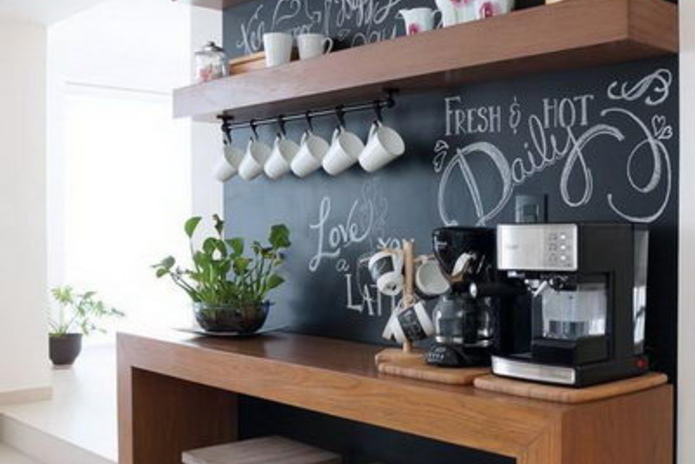 Удивительная комната – удивительному ребенку - PR