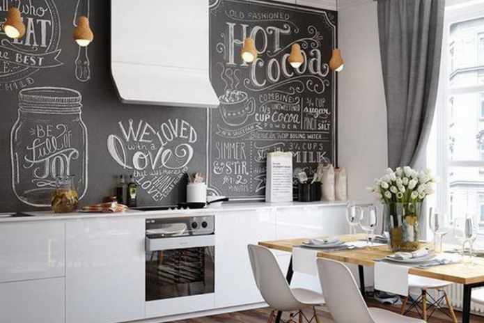 Удивительная комната – удивительному ребенку - PR