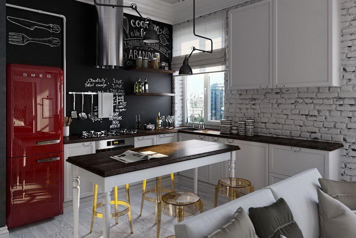 Удивительная комната – удивительному ребенку - PR