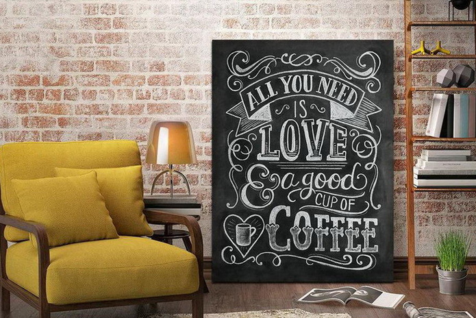 Удивительная комната – удивительному ребенку - PR