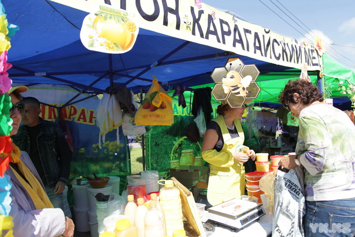 Нужно возрождать (+фото)