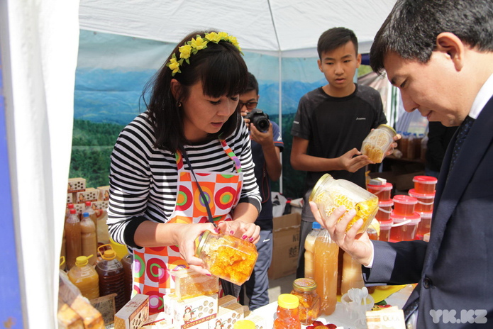 Нужно возрождать (+фото)