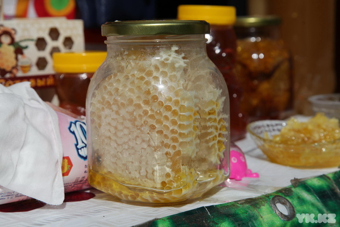 Нужно возрождать (+фото)