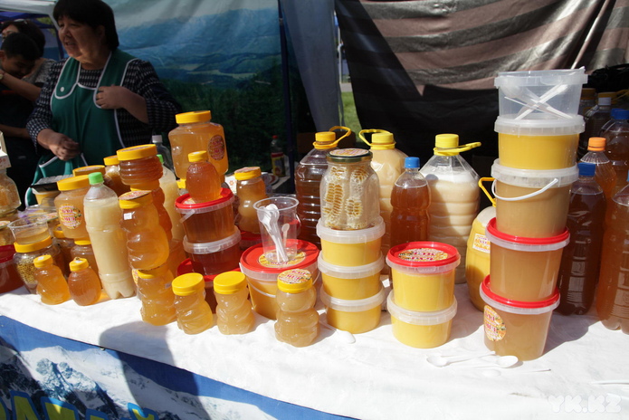 Нужно возрождать (+фото)