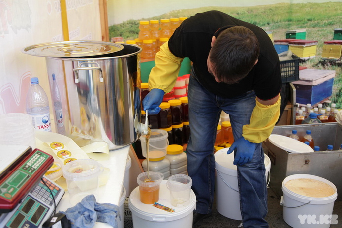 Нужно возрождать (+фото)