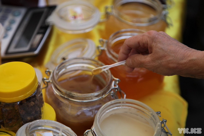 Нужно возрождать (+фото)