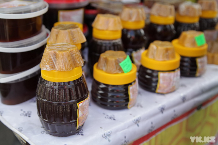 Нужно возрождать (+фото)