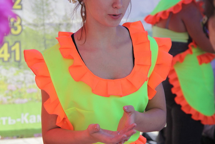 Нужно возрождать (+фото)