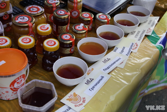 Нужно возрождать (+фото)