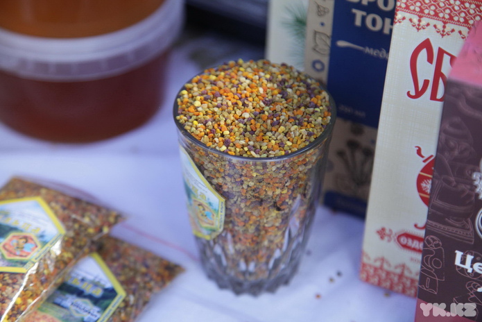 Нужно возрождать (+фото)