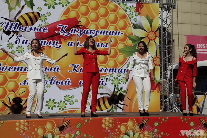 Нужно возрождать (+фото)