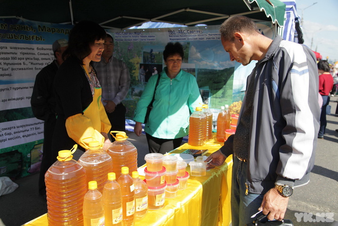 Нужно возрождать (+фото)