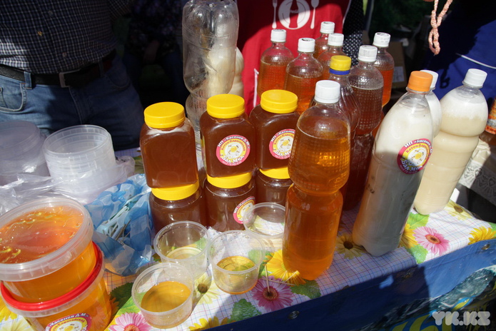 Нужно возрождать (+фото)