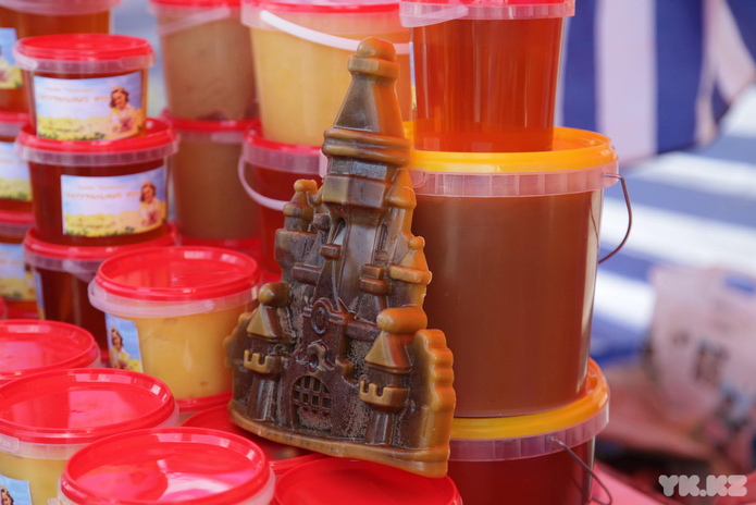 Нужно возрождать (+фото)