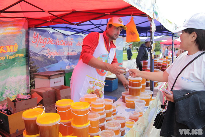 Нужно возрождать (+фото)