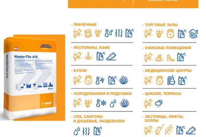 Выгодно и надежно - PR