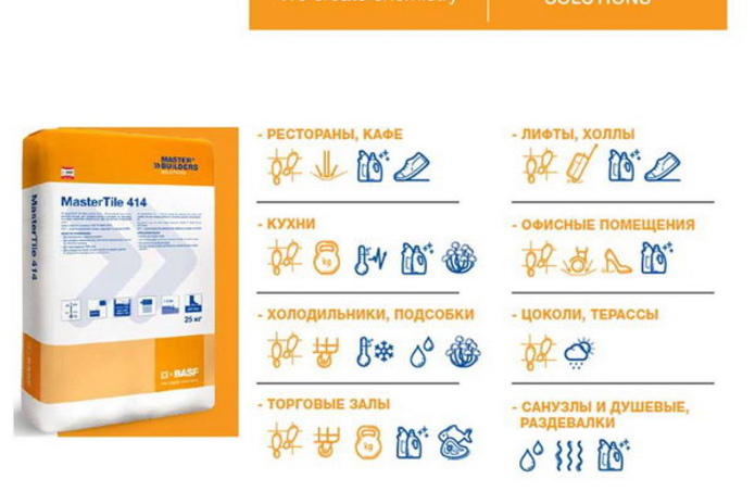 Выгодно и надежно - PR