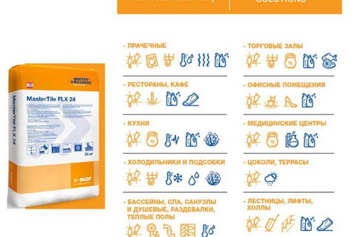 Выгодно и надежно - PR