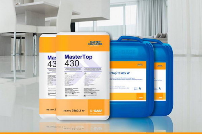 Выгодно и надежно - PR