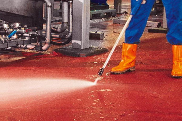 Выгодно и надежно - PR