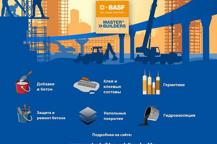 Выгодно и надежно - PR