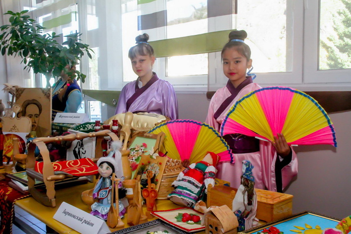 Важный проект