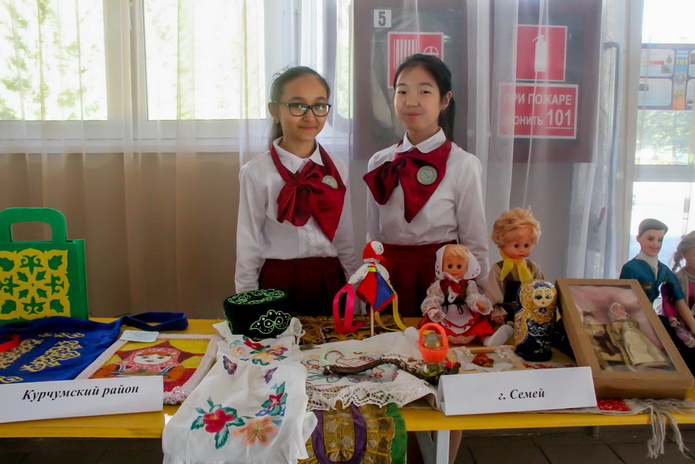 Важный проект