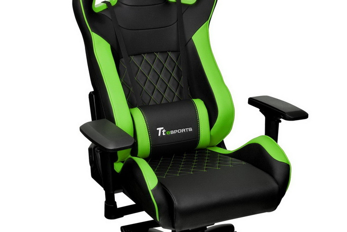 Компьютеры со скидкой к юбилею компании! - PR