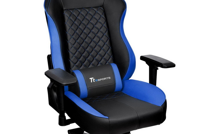 Компьютеры со скидкой к юбилею компании! - PR