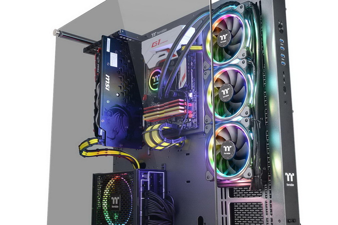 Компьютеры со скидкой к юбилею компании! - PR