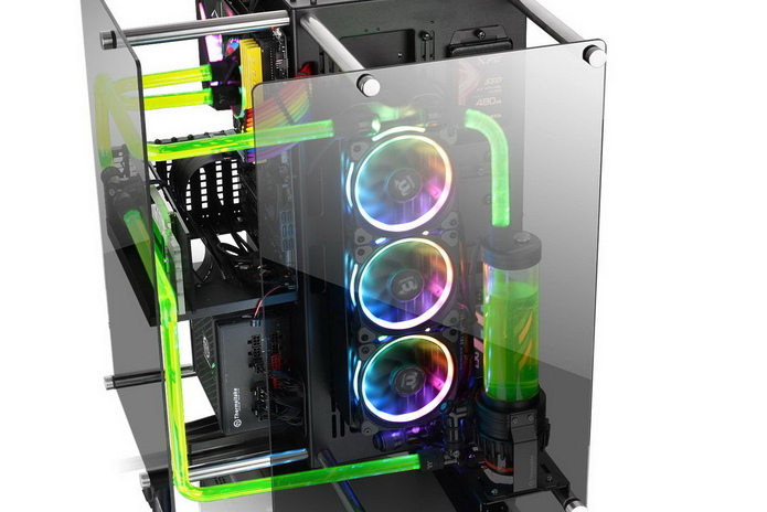 Компьютеры со скидкой к юбилею компании! - PR