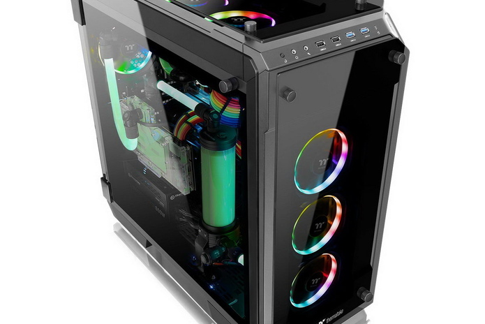 Компьютеры со скидкой к юбилею компании! - PR