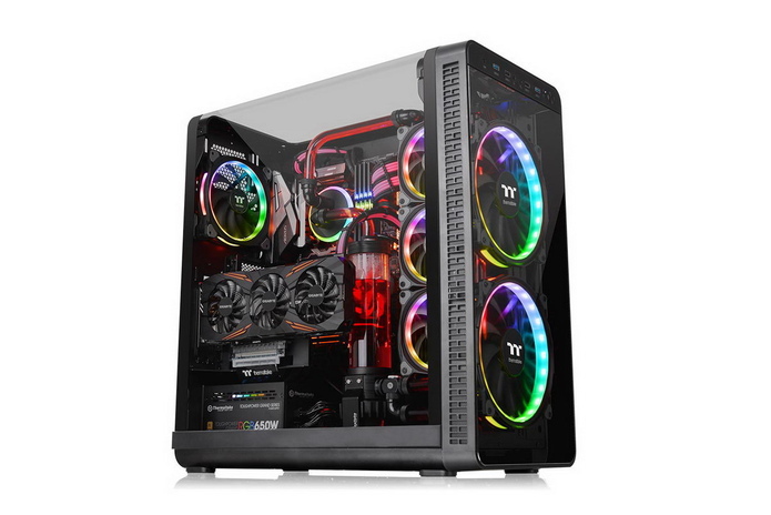 Компьютеры со скидкой к юбилею компании! - PR