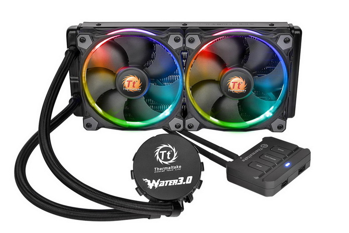 Компьютеры со скидкой к юбилею компании! - PR