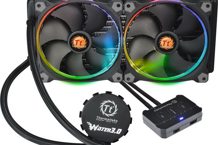 Компьютеры со скидкой к юбилею компании! - PR