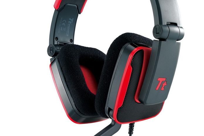 Компьютеры со скидкой к юбилею компании! - PR