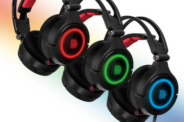 Компьютеры со скидкой к юбилею компании! - PR