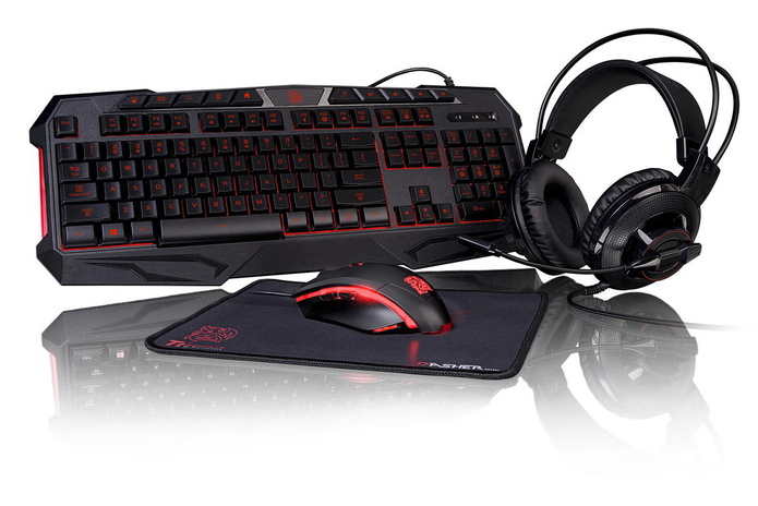 Компьютеры со скидкой к юбилею компании! - PR