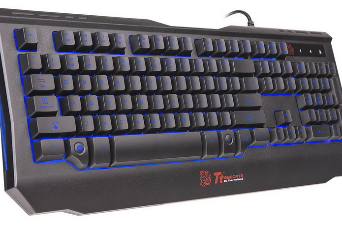 Компьютеры со скидкой к юбилею компании! - PR