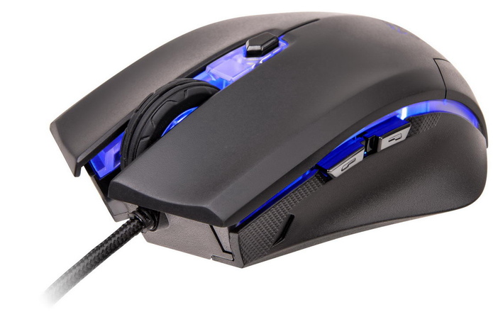 Компьютеры со скидкой к юбилею компании! - PR