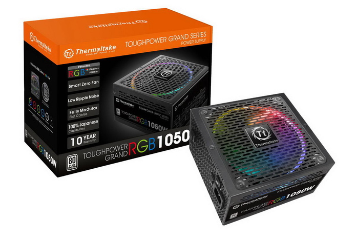 Компьютеры со скидкой к юбилею компании! - PR