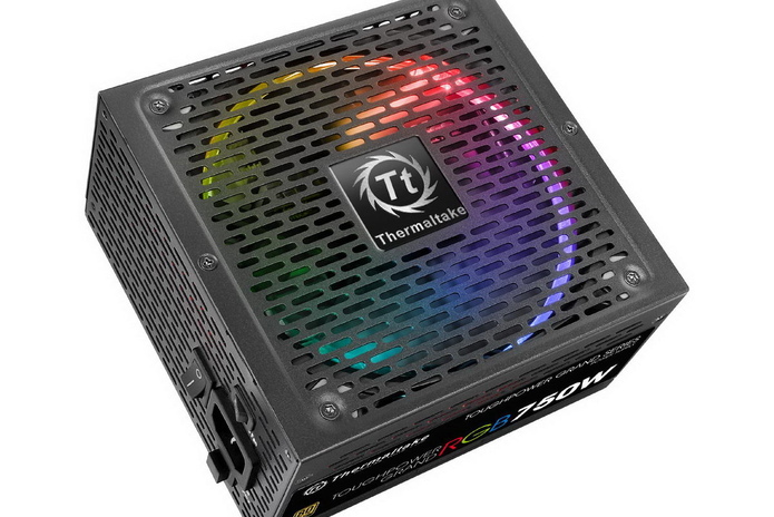 Компьютеры со скидкой к юбилею компании! - PR