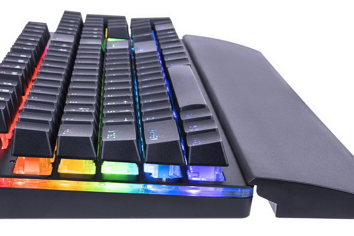 Компьютеры со скидкой к юбилею компании! - PR