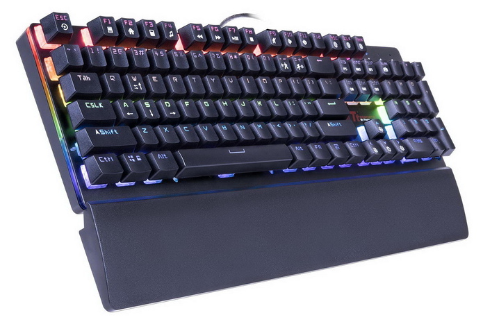 Компьютеры со скидкой к юбилею компании! - PR