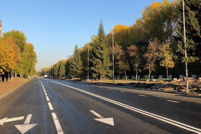 Можно ехать